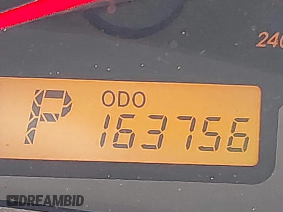 2010 Toyota Corolla with VIN 2T1BU4EE4AC504227, listed as a IAAI auction lot 42503853 with 163,756 mi miles and . Bid and sale history available at DreamBid. Image 15.
