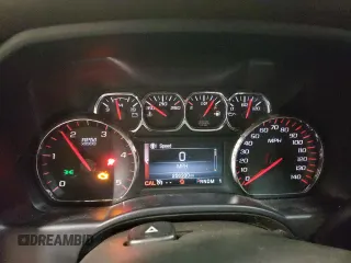 2015 GMC Sierra 2500HD SLT z VIN 1GT12ZE80FF600704, wystawiony jako Copart lot #46069905 z przebiegiem 256 330 mil mil oraz Szkoda całkowita • Salvage title. Historia ofert i sprzedaży dostępna na DreamBid. Obrazek 9.