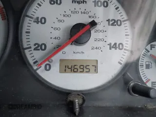 2002 Honda Civic LX with VIN 2HGES16592H517516, listed as a IAAI auction lot 41516218 with 146,957 mi miles and . Bid and sale history available at DreamBid. Image 7.