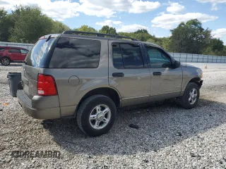 2004 Ford Explorer XLT with VIN 1FMZU73E94UC05497, listed as a Copart auction lot 73175304 with 175,933 mi miles and Clean Title. Bid and sale history available at DreamBid. Image 3.