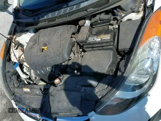 2012 Hyundai Elantra GLS z VIN 5NPDH4AE2CH071963, wystawiony jako IAAI lot #43082314 z przebiegiem 89 067 mil mil oraz . Historia ofert i sprzedaży dostępna na DreamBid. Obrazek 21.