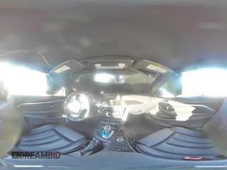 2016 BMW 4 Series 428i с VIN WBA3V7C55G5A25732, выставлен на аукционе Copart как лот 44645915 с пробегом 101 513 миль миль и Списание • Salvage title. История ставок и продаж доступна на DreamBid. Изображение 12.