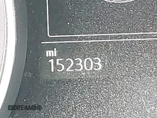 2015 Volkswagen Golf TSI S с VIN 3VW217AU0FM030439, выставлен на аукционе IAAI как лот 42123532 с пробегом 152 303 миль миль и . История ставок и продаж доступна на DreamBid. Изображение 15.