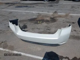 2013 Subaru Impreza Limited с VIN JF1GPAK63DH208839, выставлен на аукционе IAAI как лот 42177203 с пробегом 127 448 миль миль и . История ставок и продаж доступна на DreamBid. Изображение 12.