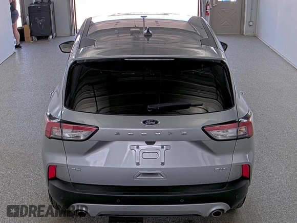 2022 Ford Escape SE with VIN 1FMCU9G64NUB33193, listed as a IAAI auction lot 42733930 with 73,871 mi miles and . Bid and sale history available at DreamBid. Image 23.