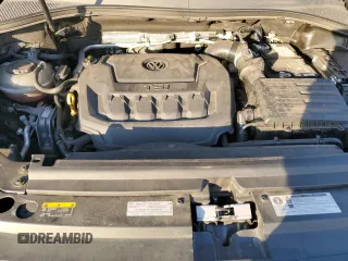 2020 Volkswagen Tiguan SE with VIN 3VV3B7AX5LM139832, listed as a Copart auction lot 47030415 with 70,894 mi miles and Salvage Title. Bid and sale history available at DreamBid. Image 11.