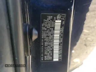 2012 Toyota Corolla L with VIN 2T1BU4EE4CC787585, listed as a Copart auction lot 86924334 with 0 mi miles and Salvage Title. Bid and sale history available at carsss.com. Image 13.