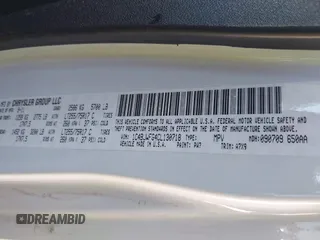 2012 Jeep Wrangler Unlimited Call of Duty MW3 с VIN 1C4BJWFG4CL130718, выставлен на аукционе IAAI как лот 42026458 с пробегом 162 884 миль миль и . История ставок и продаж доступна на DreamBid. Изображение 9.