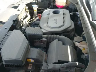 2021 Hyundai Tucson Ultimate with VIN KM8J33ALXMU407601, listed as a IAAI auction lot 42054706 with 66,347 mi miles and . Bid and sale history available at DreamBid. Image 19.