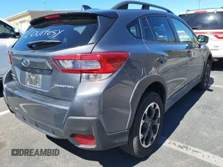 2023 Subaru Crosstrek Premium с VIN JF2GTAPC9P8279148, выставлен на аукционе IAAI как лот 42184527 с пробегом 36 390 миль миль и . История ставок и продаж доступна на DreamBid. Изображение 1.