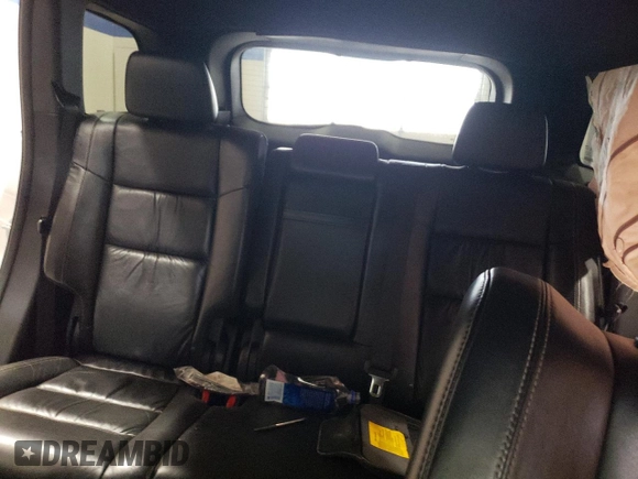 2015 Jeep Grand Cherokee Limited with VIN 1C4RJFBG2FC875704, listed as a Copart auction lot 47017995 with 0 mi miles and Salvage Title. Bid and sale history available at carsss.com. Image 10.