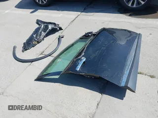 2020 Nissan Murano SV with VIN 5N1AZ2BS1LN104603, listed as a IAAI auction lot 42184170 with 79,916 mi miles and . Bid and sale history available at DreamBid. Image 12.