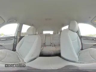 2013 Kia Sorento LX with VIN 5XYKT3A14DG386074, listed as a Copart auction lot 59879935 with 163,427 mi miles and Salvage title. Bid and sale history available at DreamBid. Image 15.