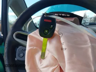 2012 Honda Fit с VIN JHMGE8H33CC009807, выставлен на аукционе IAAI как лот 41814176 с пробегом 88 612 миль миль и . История ставок и продаж доступна на DreamBid. Изображение 11.