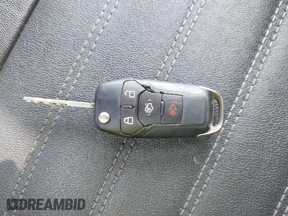 2015 Ford Fusion SE с VIN 1FA6P0HD6F5119721, выставлен на аукционе IAAI как лот 42585323 с пробегом 129 359 миль миль и . История ставок и продаж доступна на DreamBid. Изображение 11.