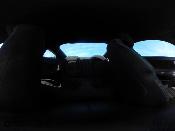 2016 Ford Mustang EcoBoost с VIN 1FA6P8TH6G5229291, выставлен на аукционе IAAI как лот 42031648 с пробегом 127 558 миль миль и . История ставок и продаж доступна на DreamBid. Изображение 19.