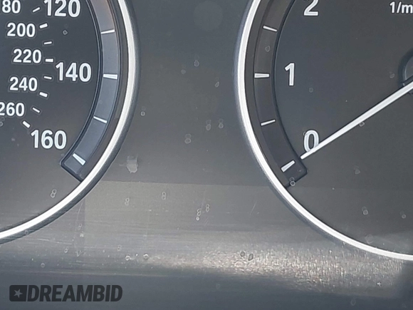 2014 BMW 5 Series 528i with VIN WBA5A5C57ED501861, listed as a IAAI auction lot 42524914 with Not provided miles and . Bid and sale history available at DreamBid. Image 14.