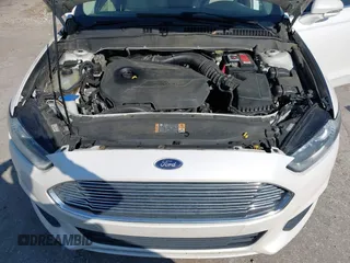 2013 Ford Fusion SE with VIN 3FA6P0HR6DR387299, listed as a IAAI auction lot 42403377 with 229,359 mi miles and . Bid and sale history available at DreamBid. Image 10.