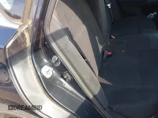 2015 Nissan Altima 2.5 z VIN 1N4AL3AP0FC124842, wystawiony jako IAAI lot #42066237 z przebiegiem 147 853 mil mil oraz . Historia ofert i sprzedaży dostępna na DreamBid. Obrazek 8.