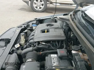 2017 Hyundai Elantra SE with VIN 5NPD84LF3HH045000, listed as a IAAI auction lot 43200200 with 118,223 mi miles and . Bid and sale history available at DreamBid. Image 19.