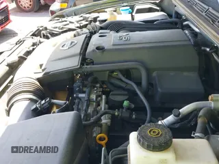 2006 Nissan Frontier LE with VIN 1N6AD07U46C408166, listed as a IAAI auction lot 41993146 with 66,406 mi miles and . Bid and sale history available at DreamBid. Image 20.