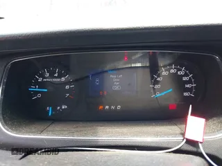 2014 Ford Police Interceptor с VIN 1FAHP2MK3EG164952, выставлен на аукционе IAAI как лот 42406337 с пробегом 229 331 миль миль и . История ставок и продаж доступна на DreamBid. Изображение 7.