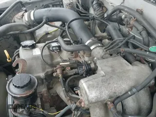 2003 Toyota Tacoma с VIN 5TEPM62N03Z180390, выставлен на аукционе IAAI как лот 41692230 с пробегом Не указан миль и . История ставок и продаж доступна на DreamBid. Изображение 12.