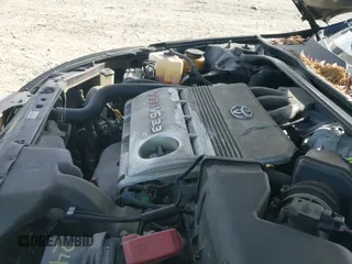 2004 Toyota Solara SE with VIN 4T1FA38P54U031202, listed as a IAAI auction lot 42112551 with 137,398 mi miles and . Bid and sale history available at DreamBid. Image 13.