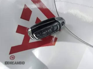 2019 Cadillac XT4 FWD Premium Luxury с VIN 1GYFZCR42KF196539, выставлен на аукционе IAAI как лот 42645457 с пробегом 59 861 миль миль и . История ставок и продаж доступна на DreamBid. Изображение 11.