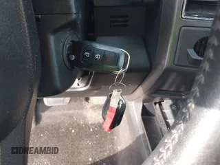 2020 Ford F-150 XL с VIN 1FTEW1CP0LFB42935, выставлен на аукционе IAAI как лот 42112739 с пробегом 62 649 миль миль и . История ставок и продаж доступна на DreamBid. Изображение 11.