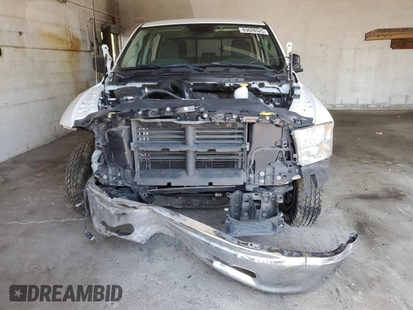 2019 Ram 1500 Lone Star with VIN 1C6RR6TT5KS602932, listed as a Copart auction lot 63628525 with Not provided miles and Clean title. Bid and sale history available at DreamBid. Image 5.