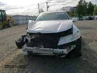 2014 Honda Crosstour EX-L with VIN 5J6TF2H57EL003386, listed as a Copart auction lot 72093304 with 172,891 mi miles and Salvage Title. Bid and sale history available at carsss.com. Image 11.