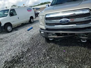 2017 Ford F-150 XL with VIN 1FTEW1EF3HKC90046, listed as a Copart auction lot 58929375 with 166,757 mi miles and Salvage title. Bid and sale history available at DreamBid. Image 13.