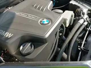 2015 BMW 5 Series 528i xDrive с VIN WBA5A7C51FD621099, выставлен на аукционе IAAI как лот 42967970 с пробегом 148 318 миль миль и . История ставок и продаж доступна на DreamBid. Изображение 19.