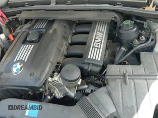 2011 BMW 3 Series 328i с VIN WBAPH7G52BNM54870, выставлен на аукционе IAAI как лот 42727076 с пробегом 115 893 миль миль и . История ставок и продаж доступна на DreamBid. Изображение 14.
