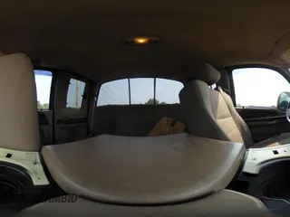 2005 Ford F-250 XL с VIN 1FTSX215X5EC32450, выставлен на аукционе IAAI как лот 42405822 с пробегом Не указан миль и . История ставок и продаж доступна на DreamBid. Изображение 18.