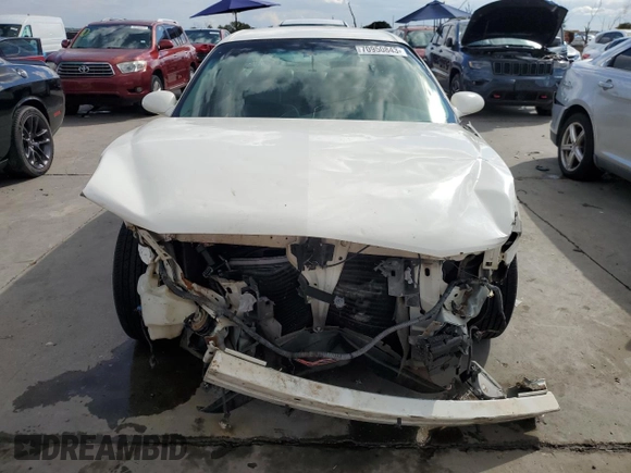 2003 Buick Regal LS z VIN 2G4WB52K731204296, wystawiony jako Copart lot #87827095 z przebiegiem 193 659 mil mil oraz Szkoda całkowita • Salvage title. Historia ofert i sprzedaży dostępna na DreamBid. Obrazek 5.