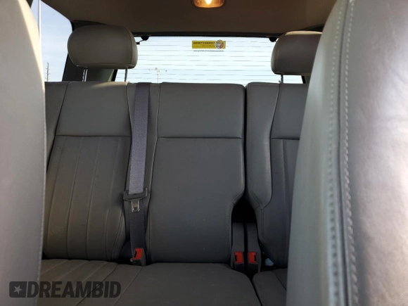 2005 Jeep Liberty Limited with VIN 1J4GL58K45W548350, listed as a Copart auction lot 74594744 with 128,211 mi miles and Clean title. Bid and sale history available at DreamBid. Image 10.