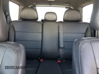 2012 Ford Escape Limited с VIN 1FMCU9EG8CKA72886, выставлен на аукционе Copart как лот 52555515 с пробегом Не указан миль и Чистый • Clean title. История ставок и продаж доступна на DreamBid. Изображение 10.
