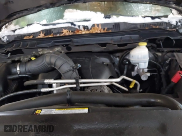 2012 Ram 1500 Sport with VIN 1C6RD7HT5CS108262, listed as a IAAI auction lot 41659050 with 217,704 mi miles and . Bid and sale history available at DreamBid. Image 10.