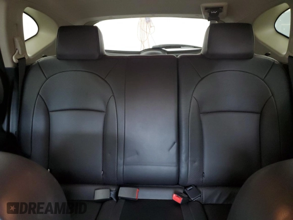 2013 Nissan Rogue SL with VIN JN8AS5MT6DW528312, listed as a Copart auction lot 52938335 with 76,379 mi miles and Salvage Title. Bid and sale history available at carsss.com. Image 10.