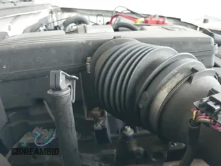 2005 Chevrolet Colorado 1SB LS Z85 с VIN 1GCDT136658278909, выставлен на аукционе IAAI как лот 42297262 с пробегом 149 531 миль миль и . История ставок и продаж доступна на DreamBid. Изображение 19.