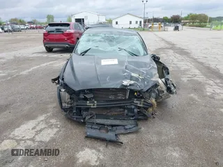 2015 Ford Fusion SE с VIN 3FA6P0H73FR143255, выставлен на аукционе IAAI как лот 42169107 с пробегом 121 630 миль миль и . История ставок и продаж доступна на DreamBid. Изображение 13.