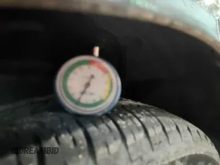 2015 Toyota Prius Four с VIN JTDKN3DU9F0477057, выставлен на аукционе IAAI как лот 42588777 с пробегом 57 102 миль миль и . История ставок и продаж доступна на DreamBid. Изображение 4.