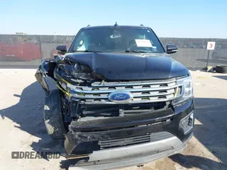 2020 Ford Expedition Max Limited with VIN 1FMJK1KT0LEB00520, listed as a IAAI auction lot 41570474 with 178,299 mi miles and . Bid and sale history available at DreamBid. Image 11.
