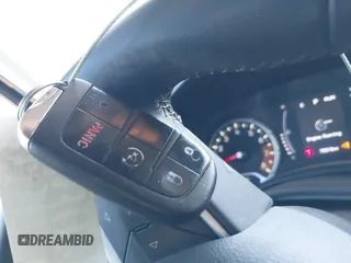 2020 Jeep Renegade Latitude с VIN ZACNJABB0LPL71663, выставлен на аукционе IAAI как лот 42228581 с пробегом 76 618 миль миль и . История ставок и продаж доступна на DreamBid. Изображение 11.