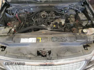 2002 Ford F-150 XLT with VIN 1FTRW08L82KE27440, listed as a Copart auction lot 53182695 with 0 mi miles and Clean Title. Bid and sale history available at carsss.com. Image 11.
