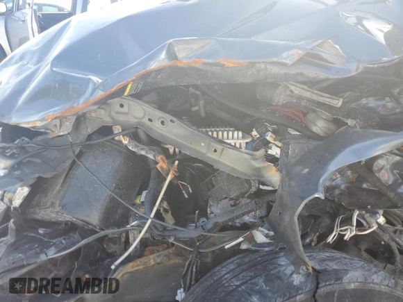 2016 Toyota Corolla L z VIN 2T1BURHE3GC527872, wystawiony jako Copart lot #46340905 z przebiegiem Nie podano mil oraz Nie do naprawy • Non repairable. Historia ofert i sprzedaży dostępna na DreamBid. Obrazek 12.