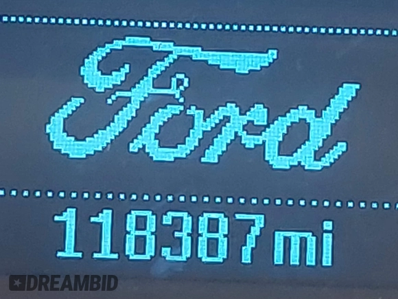 2017 Ford Transit XL z VIN 1FBZX2YM6HKA06914, wystawiony jako IAAI lot #41830142 z przebiegiem 118 387 mil mil oraz . Historia ofert i sprzedaży dostępna na DreamBid. Obrazek 7.