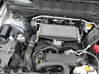 2019 Subaru Ascent Premium z VIN 4S4WMABD4K3441065, wystawiony jako Copart lot #80135845 z przebiegiem 69 456 mil mil oraz Szkoda całkowita • Salvage title. Historia ofert i sprzedaży dostępna na DreamBid. Obrazek 15.